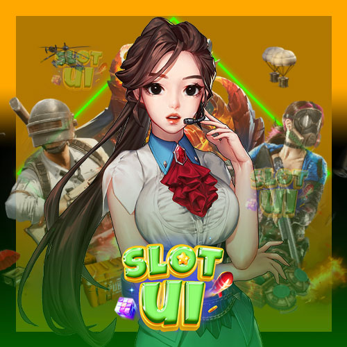 เว็บตรง ae slot ฝาก-ถอน ไม่มีขั้นต่ำ ระบบทันสมัย ภาพคมชัด อัปเดตเกมใหม่ทุกเดือน